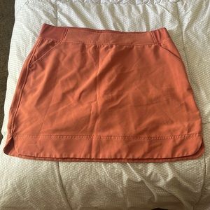 32 Cool Skort